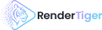 RenderTiger