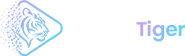 RenderTiger